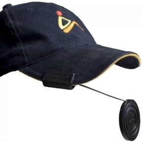 Sculler Rowing Mirror